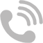武漢環(huán)保填料批發(fā)廠家電話